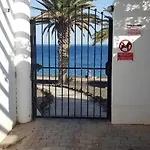 Daire Playa Roca