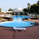 Playa Roca