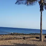 Daire Playa Roca